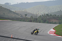 motorbikes;no-limits;peter-wileman-photography;portimao;portugal;trackday-digital-images